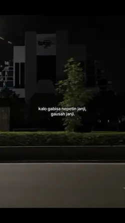 Bahan sw