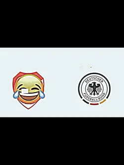 eski video
