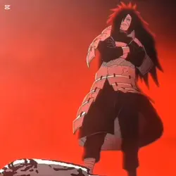 madara