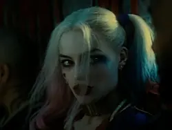 • .° Doll Face °. •