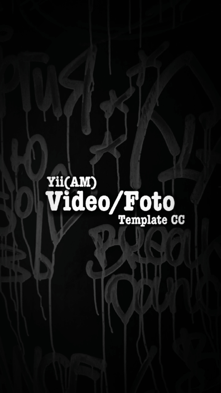VideoXFoto