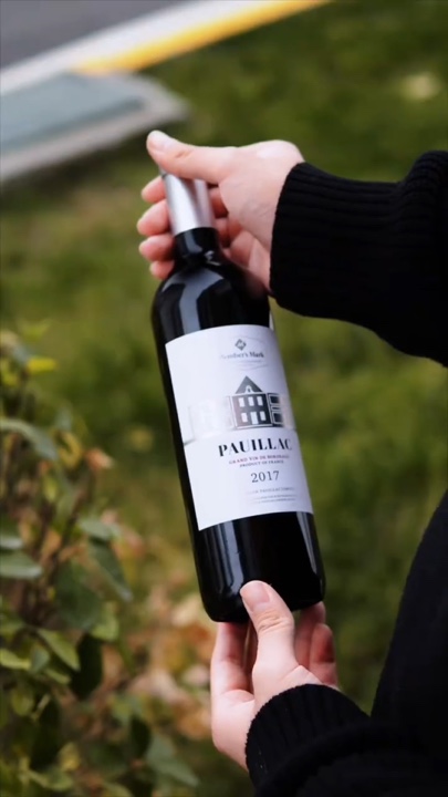 Vinho