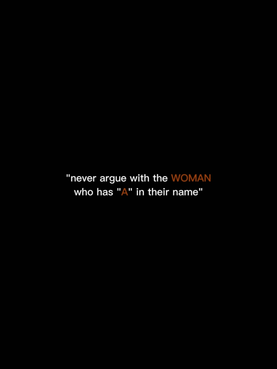 MULHER!! 