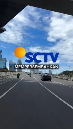 Ftv cinema template