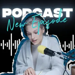 podcast