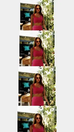 Summer is coming