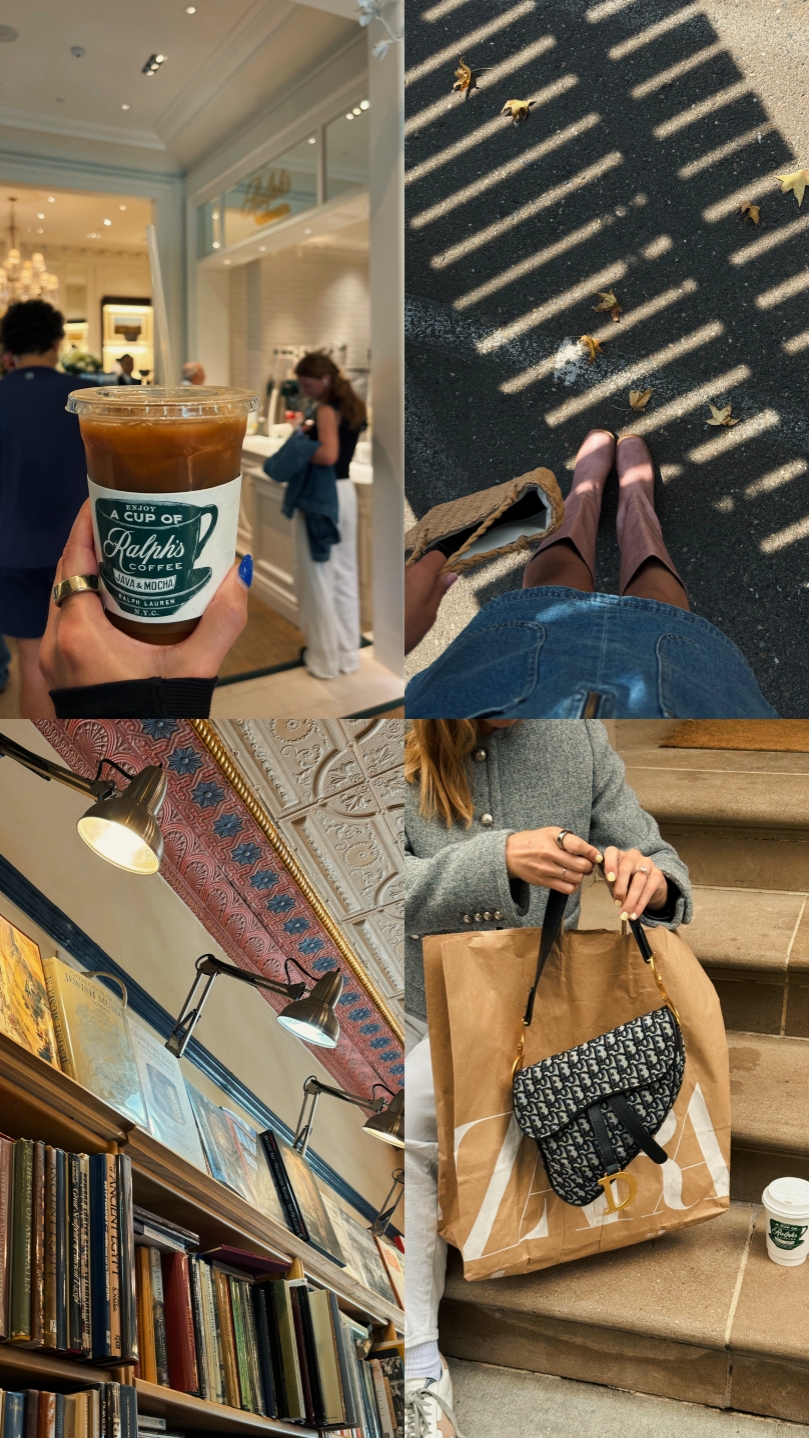 4pics