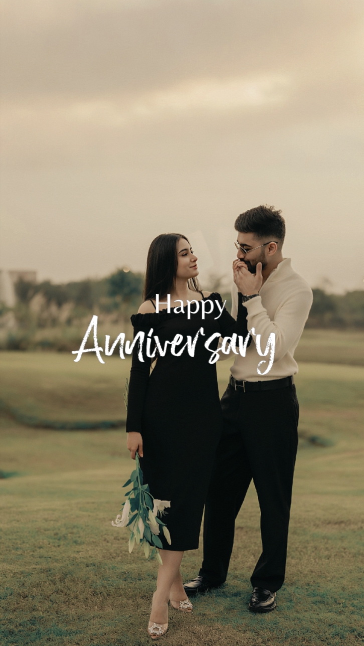 Aniversário 