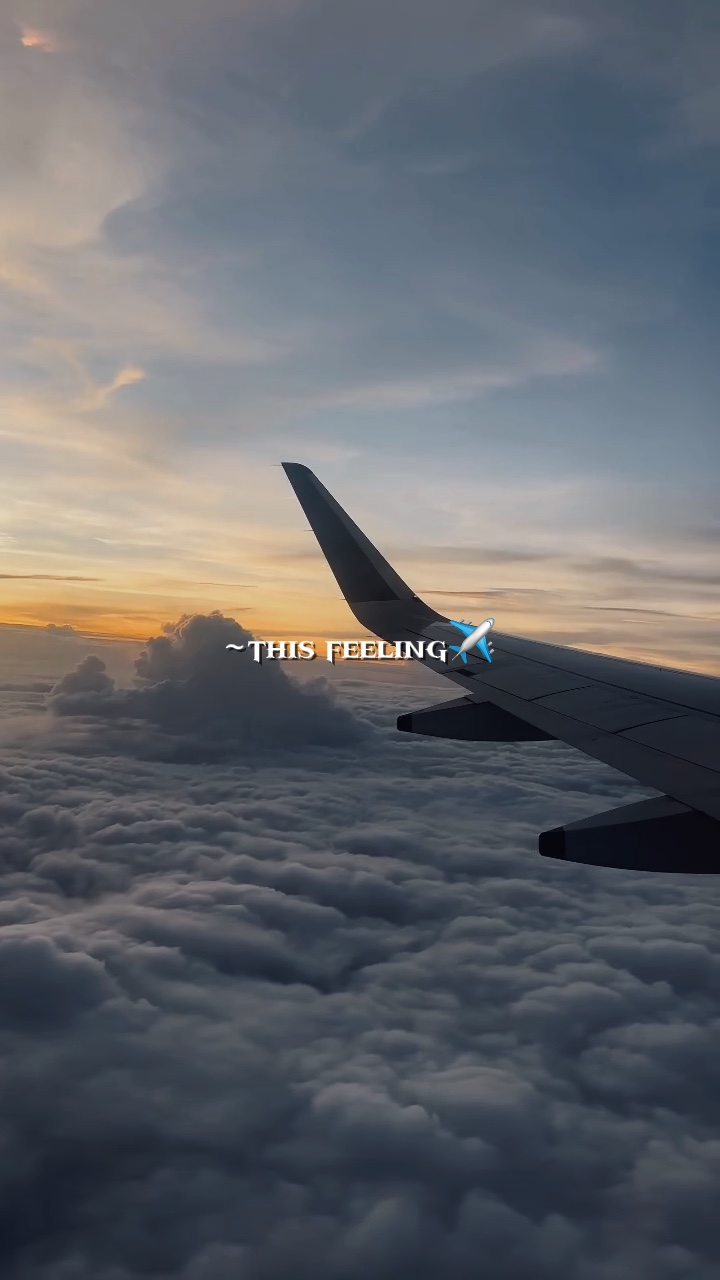 This feeling