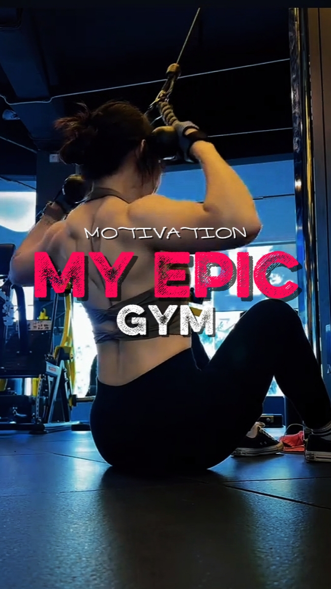 MOTIVATION