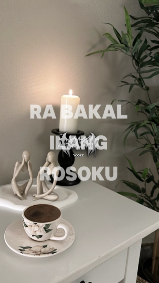 JJ 1 FOTO RA BAKAL 