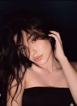 ai Template 