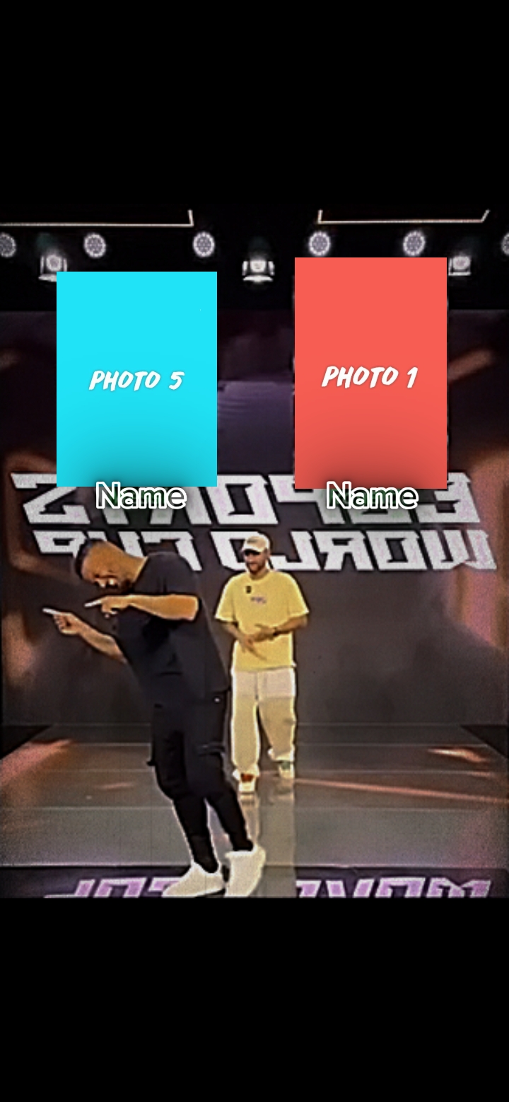 NEW VIRAL TEMPLATE 