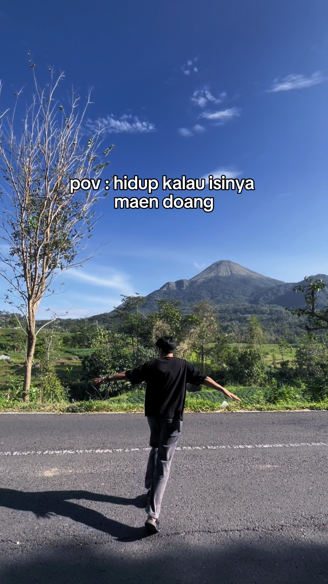 maen 