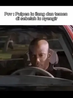 meme teks 