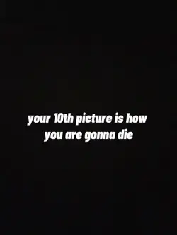 OOOHHH NOOOO