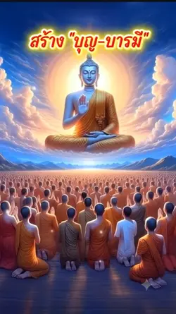 ศิรญาพลังแห่งความดี