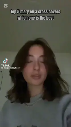 singingcovers