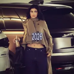 2026 timeline