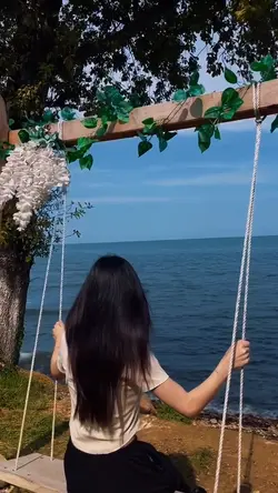 INDIA SLOWMO 