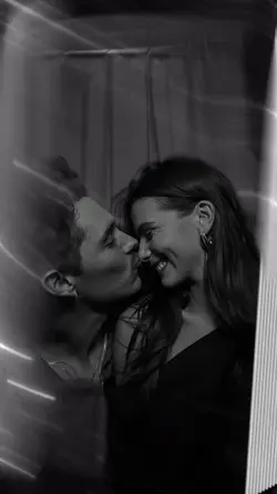 Book Photoboth