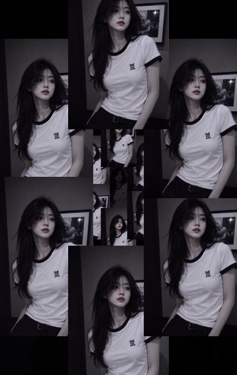 new edit 