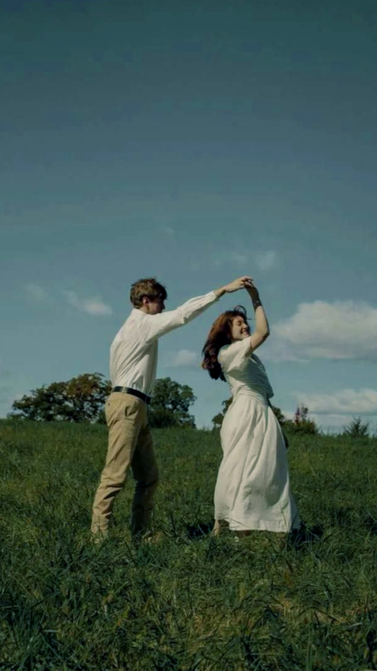 WEDDING VIDEO PHOTO