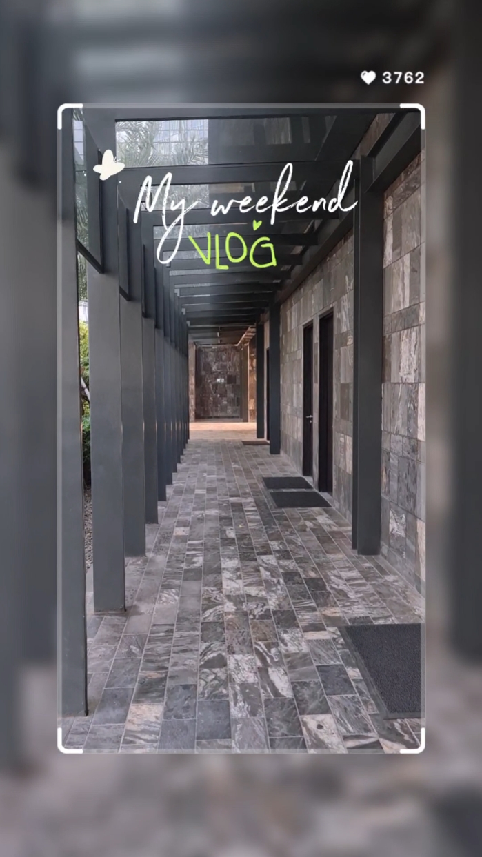 Meu Vlog De Fim De Semana