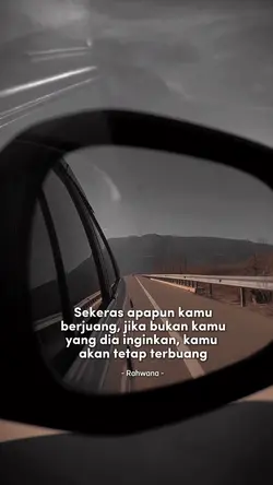 Tidak diinginkan