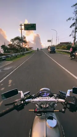 Slowmo ora bakal