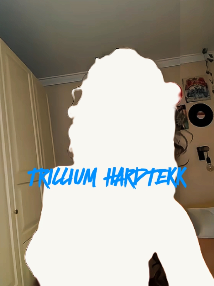 Trillium Hardtekk