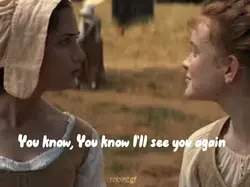 See you again