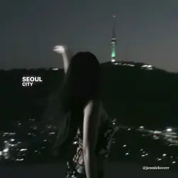 SEOULCITYYY