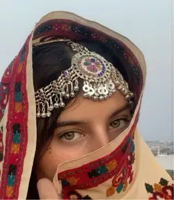 Trend tiktok ΩΎΨ΄ΨͺΩΩ
