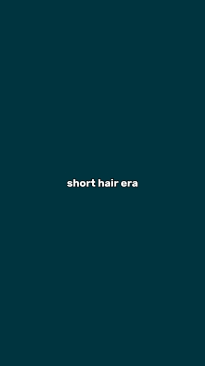Cabello 