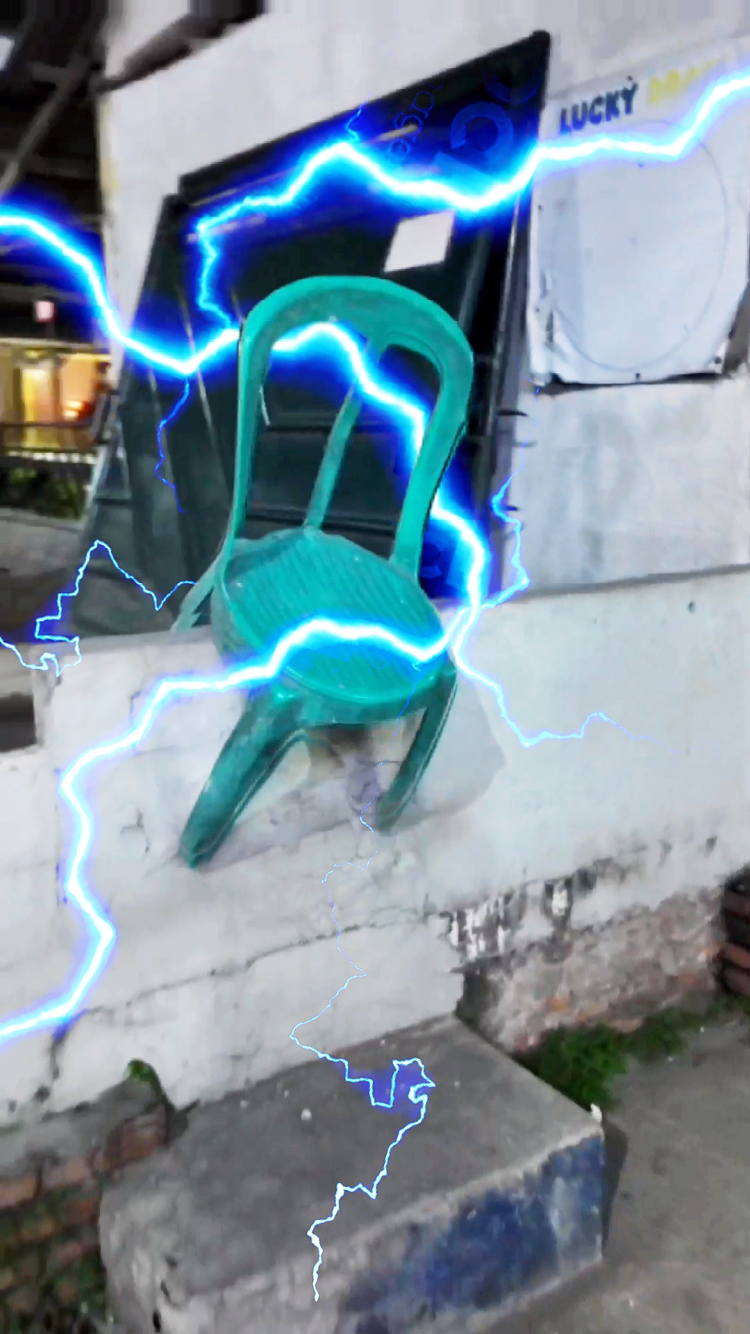 Tendência cinematográfica