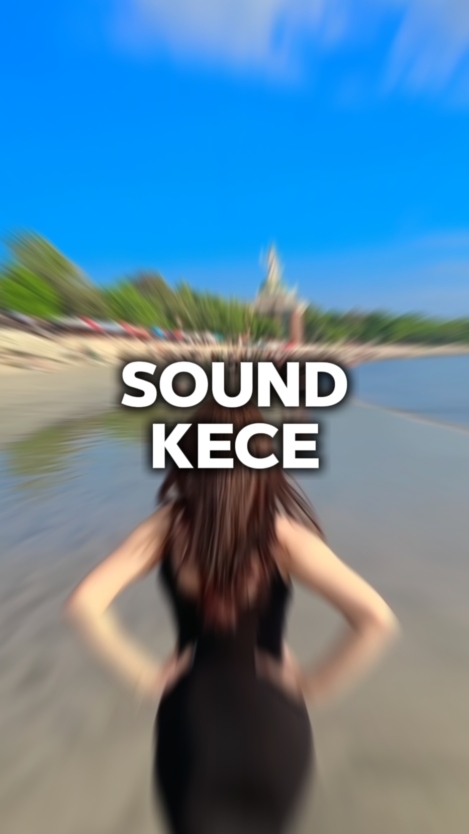Slowmo Kece