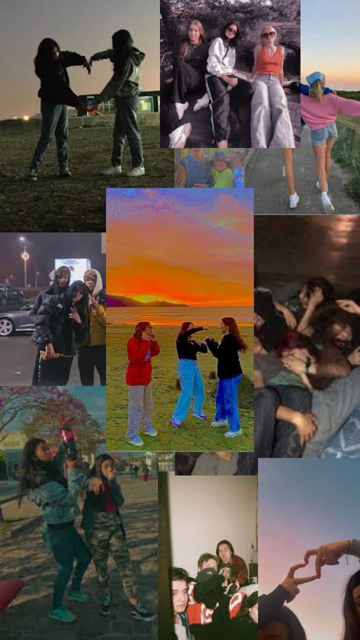 Collage