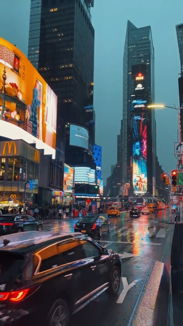 7 clips cinematográficos 
