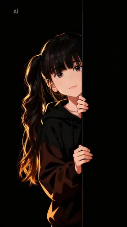Dark Wallpaper