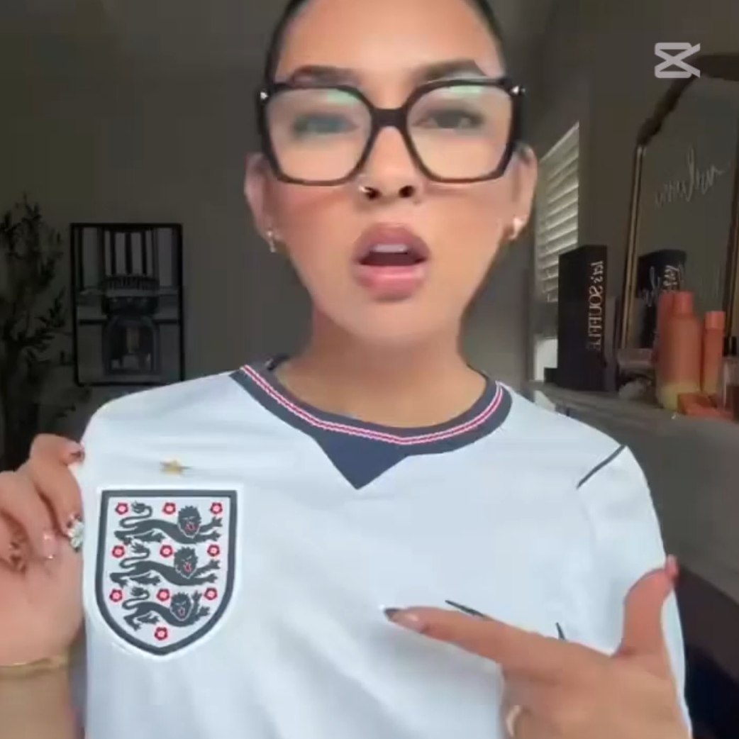 Leao Düzenleme