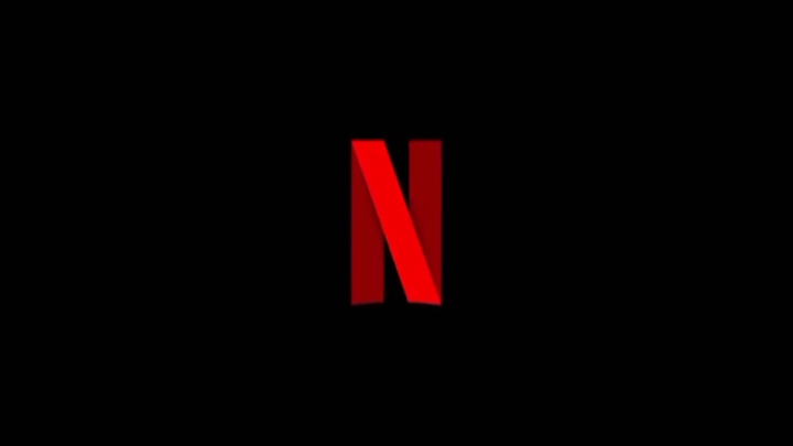TRAILER INEMATIK 