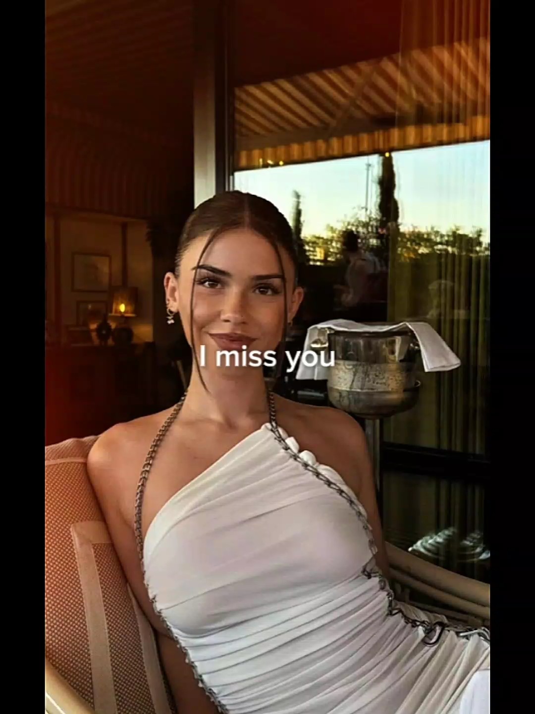 CINTA
