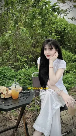 BÔNG HOA NỞ MUỘN
