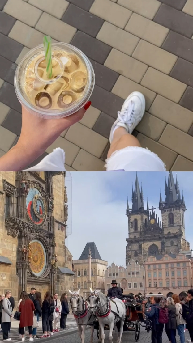 2 cuadrículas