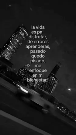 Frases 