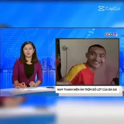 meme hài