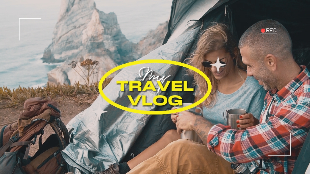 Travel Yt Intro 