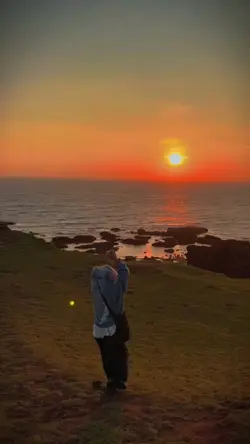 That peace