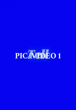 Trending Edit New